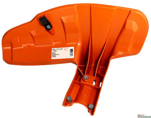 STIHL   Osłona 4147 710 8112