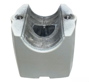 STIHL    Wspornik 4147 790 7601