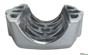 STIHL   Okładzina zaciskowa 4147 791 0902