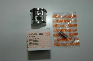 STIHL   Tłok Ø 40 mm 4147 030 2003