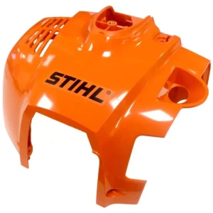 Górna pokrywa osłona silnika do kos spalinowych Stihl FS 360C-EM,  FS 410C-EM,  FS 460C-EM