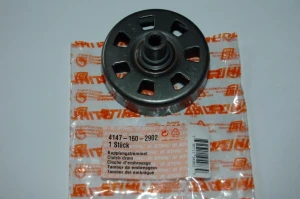 Stihl bęben sprzęgła do kos FS 260 FS 360C FS 410C FS 460C
