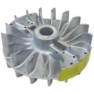 Stihl koło magensowe FS 260 FS 360 FS 410 FS 460 i inne