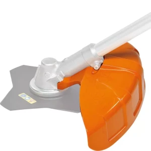 Stihl osłona do metalowych narzędzi tnących