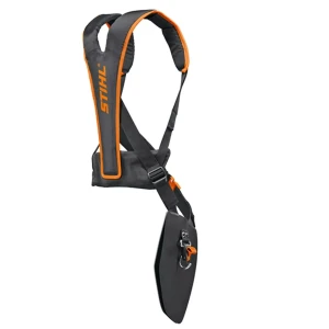 Stihl szelki uniwersalne Advance Plus do kos spalinowych