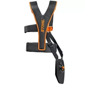 Stihl szelki uniwersalne do prac leśnych Advance Plus do kos spalinowych
