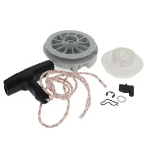 STIHL   Zestaw naprawczy 4147 007 1801