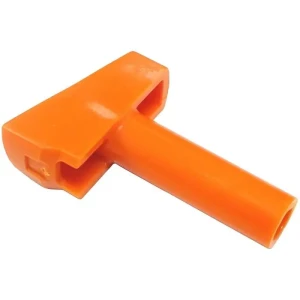 Dźwignia ssania do kos STIHL FS 240, FS 261, FS 360, FS 410 i innych