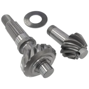 Zestaw zębnika kos STIHL FS 260 FS 260 C-E FS 311 FS 360 C-E  FS 410 C-E FS 360 C-EM