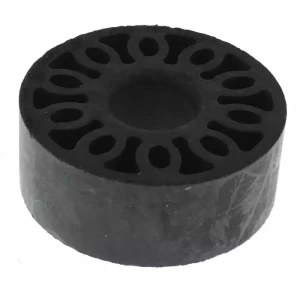 Amortyzator gumowy kos STIHL FS 490 FS 491 FS 560 FS 561
