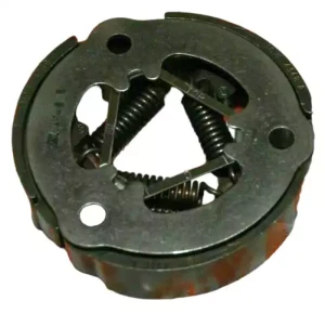 Sprzęgło kos STIHL FS 490 C-EM FS 491 C-EM FS 510 C-EM FS 560 C-EM FS 561 C-EM