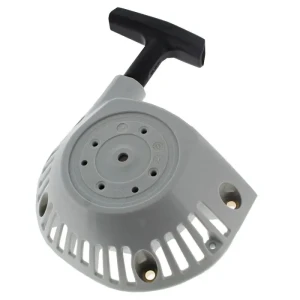 Urządzenie rozruchowe kos STIHL FS 490 FS 491 FS 560 FS 561