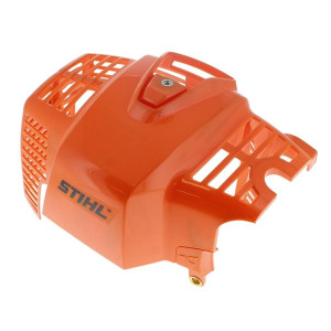 STIHL Pokrywa HL 94 FS 94 KM 94  4149 080 1611