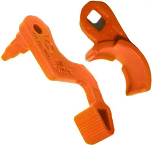 STIHL  Dźwignia 4137 141 3700