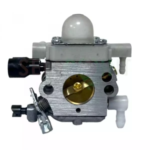 Gaźnik do kosy Stihl FS 235 KM 235 4151/02
