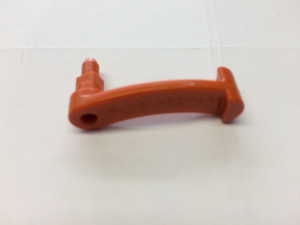 STIHL Dźwignia 4151 141 3701