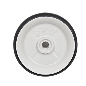 STIHL   Koło 4180 740 1400