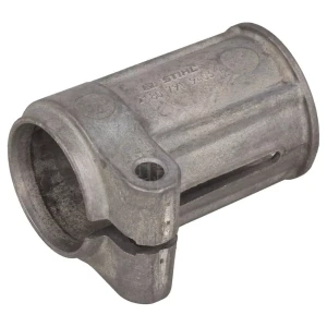 Stihl aluminiowa obejma zaciskowa amortyzatora do kos Stihl FS 89 FS 111 FS 131 HT 133