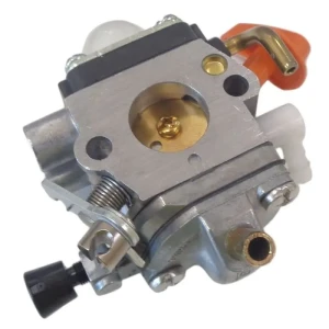 Gaźnik C1Q-S173A podkrzesywarek KombiMotor kos STIHL