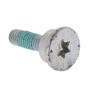 Śruba M5 do przekładni do podkrzesywarek STIHL HT 101, HT 103, HT 133 i innych