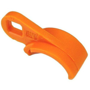 STIHL  Przysłona - choke 4137 141 3801