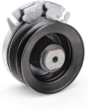 STIHL   Sprzęgło noża 6140 160 2001