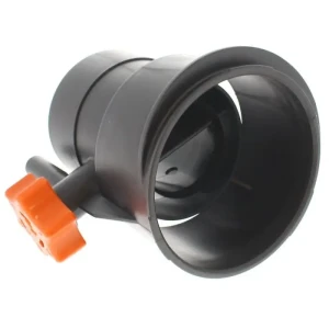 Dysza do dmuchaw i opryskiwaczy STIHL SR 200 BR 420