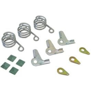 STIHL  Sprężyna AV 4203 760 9050