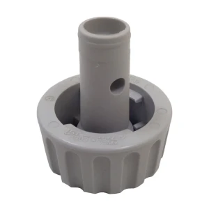 STIHL   Dysza Ø 0,65 mm 4203 700 6314