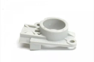 Pokrywa napinacz paska do przecinarki Stihl TS 420 TS 500i TS 700 TS 800