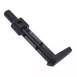 Dźwignia ssania - choke przecinarek TS 700 TS 800