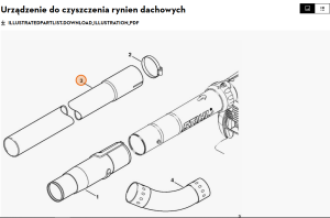STIHL   Rura 4227 708 3405