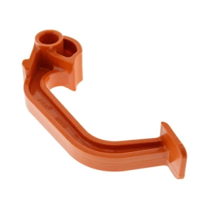 STIHL   Dźwignia 4228 162 5005
