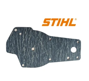 STIHL  Uszczelka 4230 649 0303