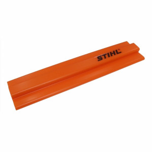 STIHL   Osłona noży 4230 790 9201