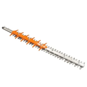Zestaw urządzenia tnącego 600 mm do nożyc do żywopłotu STIHL HS 81 R HS 82 R