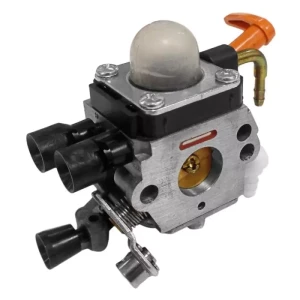 Gaźnik do nożyc do żywopłotu STIHL HS 82 T, HS 82 R C1Q-S292