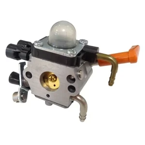 Gaźnik do nożyc spalinowych Stihl HS 81 R i HS 81 T
