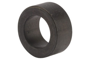 STIHL   Tulejka 8 x 3,8 mm 4237 641 4900