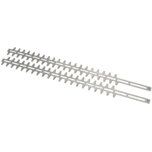 Noże do nożyc do żywopłotu 600 mm / 24" T HS 81 T HS 82 T