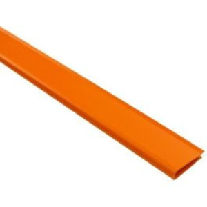 STIHL  Osłona noży 750 mm / 30" T 4237 790 9202