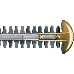 Osłona prowadnika nożyc do żywopłotu STIHL HS 81 R HS 82 R HSA 94 R HSA 130.0 R