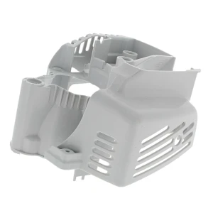 STIHL   Obudowa silnika 4237 021 3006
