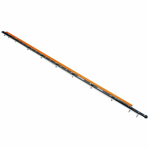 STIHL  Zestaw urządzenia tnącego 1000 mm / 40" T 4237 710 5906