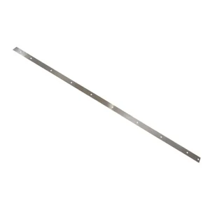 Listwa ślizgowa noży 750 mm / 30#8221; R nożyc do żywopłotu STIHL HS 81 R