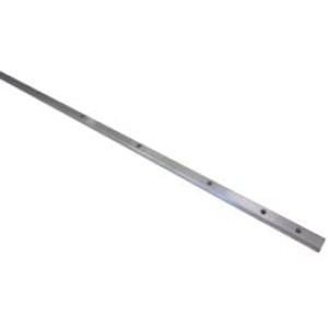 STIHL  Prowadnik 1000 mm / 40" T 4237 740 6503