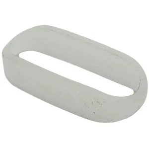 Tulejka węża przecinarek STIHL TS 420 TS 500i