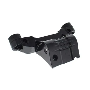 STIHL  Wspornik 4238 790 7600