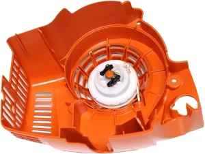 Rozrusznik kompletny do dmuchaw i opryskiwaczy STIHL SR 200 BR 200