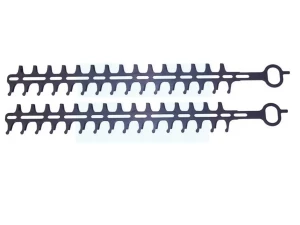 Komplet noży 450mm nożyc do żywopłotu STIHL HS 46